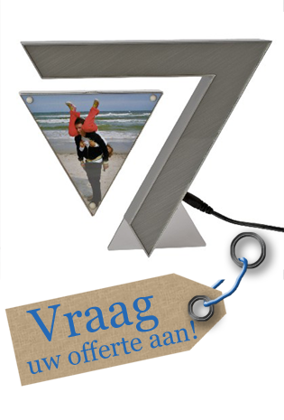 de-expo-v