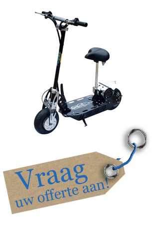 de-city-e-scooter-deluxe